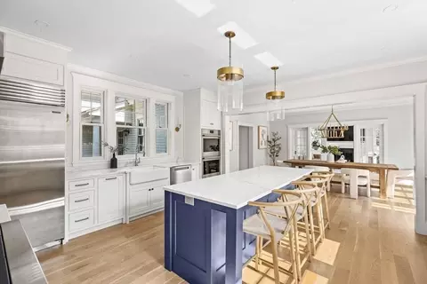 240 Lazell St, Hingham, MA 02043 photo 2