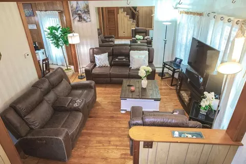 82 Jefferson Ave, Everett, MA 02149 photo 6