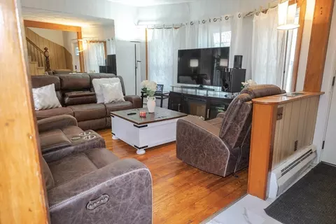 82 Jefferson Ave, Everett, MA 02149 photo 4