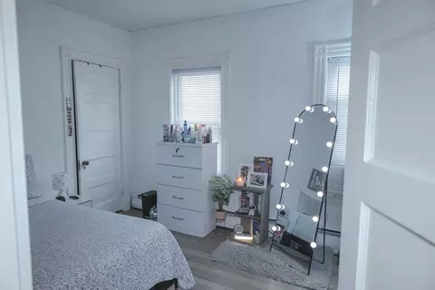 82 Jefferson Ave, Everett, MA 02149 photo 11