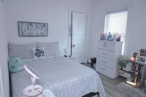 82 Jefferson Ave, Everett, MA 02149 photo 13