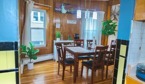 82 Jefferson Ave, Everett, MA 02149 photo 7