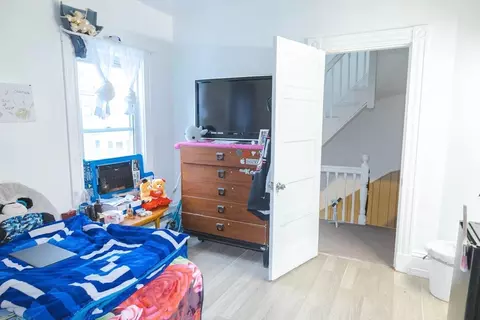 82 Jefferson Ave, Everett, MA 02149 photo 10