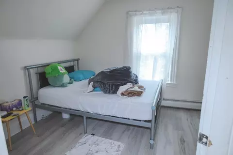 82 Jefferson Ave, Everett, MA 02149 photo 20