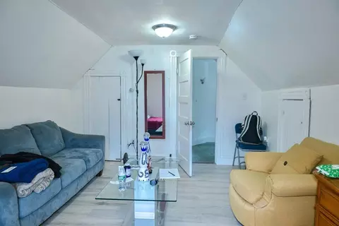 82 Jefferson Ave, Everett, MA 02149 photo 15