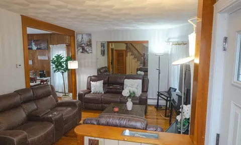 82 Jefferson Ave, Everett, MA 02149 photo 3