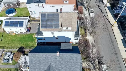 82 Jefferson Ave, Everett, MA 02149 photo 29
