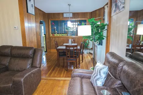 82 Jefferson Ave, Everett, MA 02149 photo 5