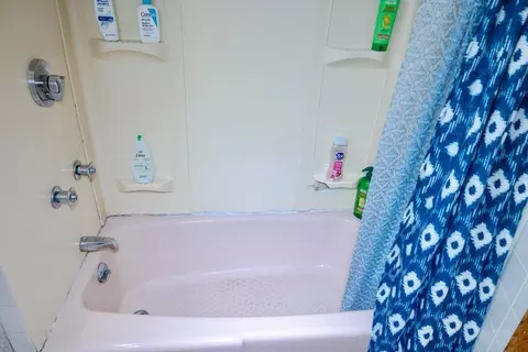 82 Jefferson Ave, Everett, MA 02149 photo 18