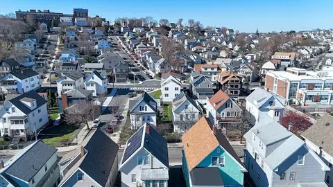 82 Jefferson Ave, Everett, MA 02149 photo 25