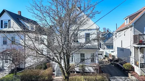 82 Jefferson Ave, Everett, MA 02149 photo 26