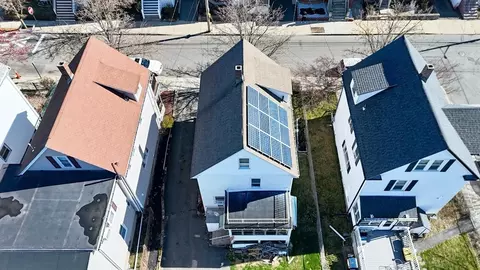 82 Jefferson Ave, Everett, MA 02149 photo 28
