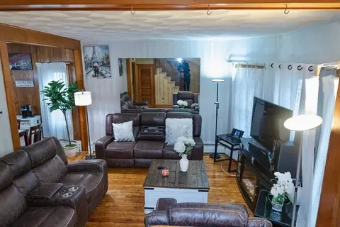 82 Jefferson Ave, Everett, MA 02149 photo 2