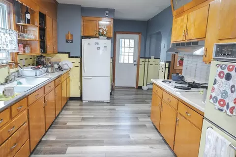 82 Jefferson Ave, Everett, MA 02149 photo 8