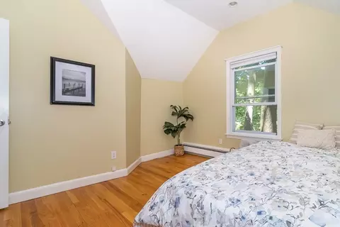 22 Oakland St #2, Natick, MA 01760 photo 16