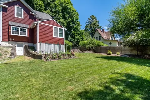22 Oakland St #2, Natick, MA 01760 photo 21