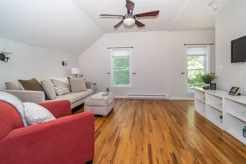 22 Oakland St #2, Natick, MA 01760 photo 2