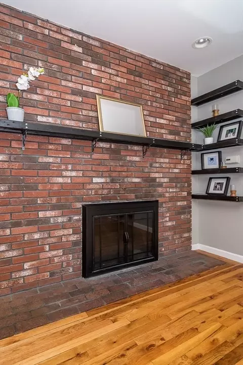 22 Oakland St #2, Natick, MA 01760 photo 7