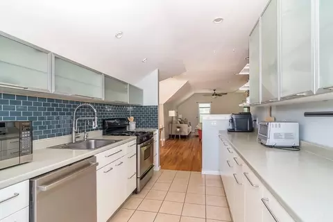 22 Oakland St #2, Natick, MA 01760 photo 12
