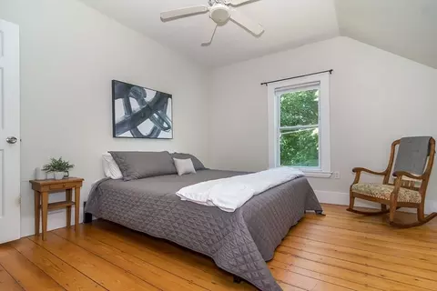 22 Oakland St #2, Natick, MA 01760 photo 15