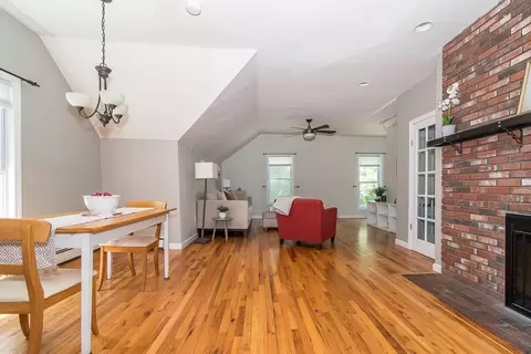 22 Oakland St #2, Natick, MA 01760 photo 6