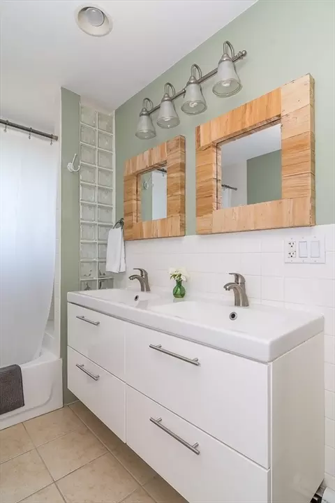 22 Oakland St #2, Natick, MA 01760 photo 14