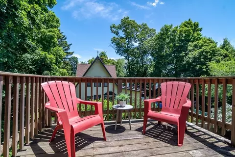 22 Oakland St #2, Natick, MA 01760 photo 19
