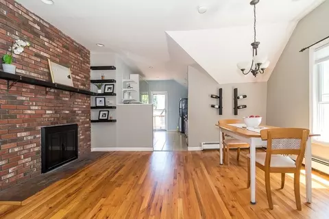 22 Oakland St #2, Natick, MA 01760 photo 8