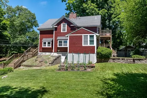 22 Oakland St #2, Natick, MA 01760 photo 20