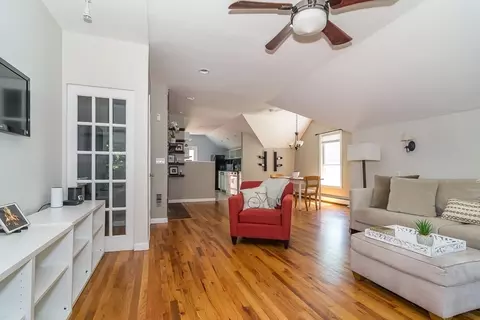 22 Oakland St #2, Natick, MA 01760 photo 4