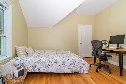 22 Oakland St #2, Natick, MA 01760 photo 17