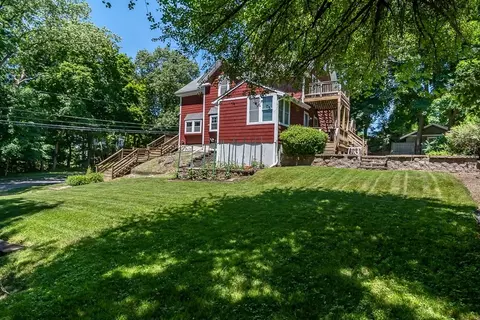 22 Oakland St #2, Natick, MA 01760 photo 22
