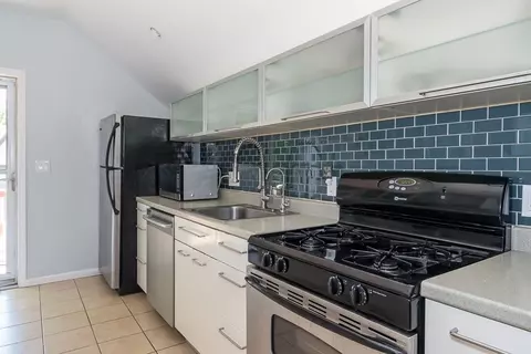 22 Oakland St #2, Natick, MA 01760 photo 10