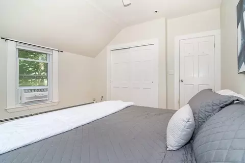 22 Oakland St #2, Natick, MA 01760 photo 13