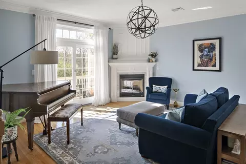 168 Providence Rd #168, Grafton, MA 01519