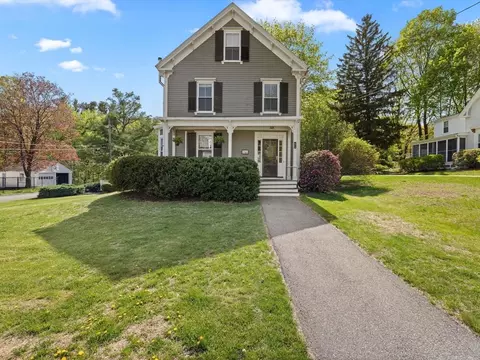 24 Blake St, Westborough, MA 01581