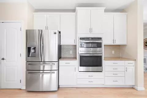 160 Valley Rd, Needham, MA 02492 photo 10