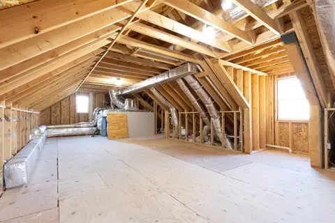 160 Valley Rd, Needham, MA 02492 photo 40