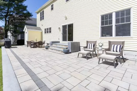 160 Valley Rd, Needham, MA 02492 photo 39