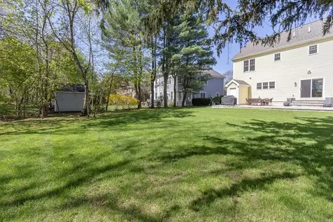 160 Valley Rd, Needham, MA 02492 photo 35