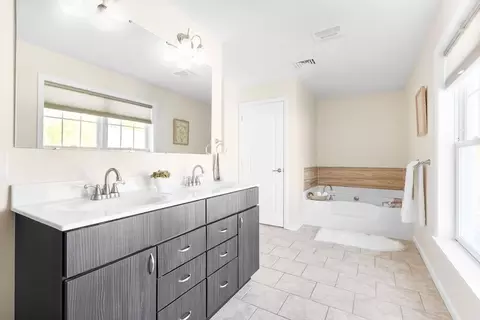 160 Valley Rd, Needham, MA 02492 photo 25