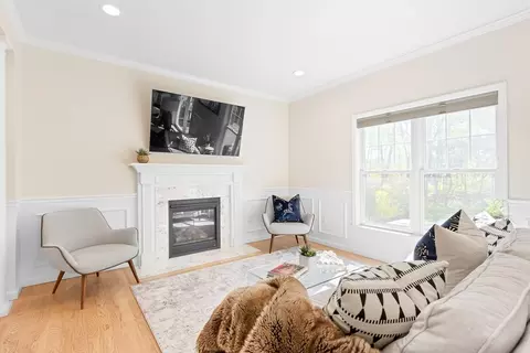 160 Valley Rd, Needham, MA 02492 photo 14