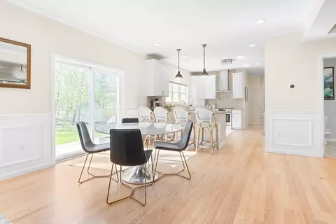 160 Valley Rd, Needham, MA 02492 photo 12