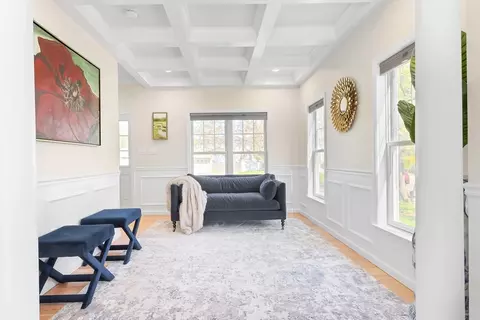 160 Valley Rd, Needham, MA 02492 photo 5