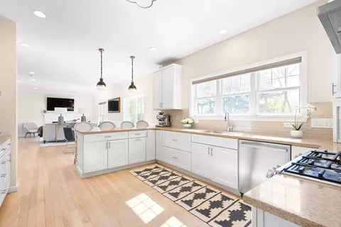 160 Valley Rd, Needham, MA 02492 photo 11
