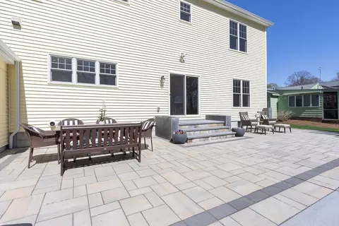 160 Valley Rd, Needham, MA 02492 photo 38