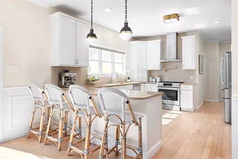 160 Valley Rd, Needham, MA 02492 photo 8