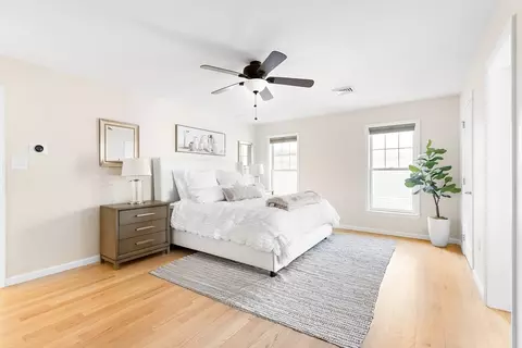 160 Valley Rd, Needham, MA 02492 photo 19