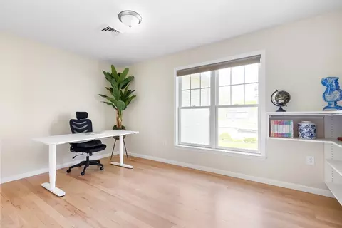 160 Valley Rd, Needham, MA 02492 photo 30