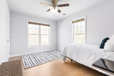 160 Valley Rd, Needham, MA 02492 photo 31